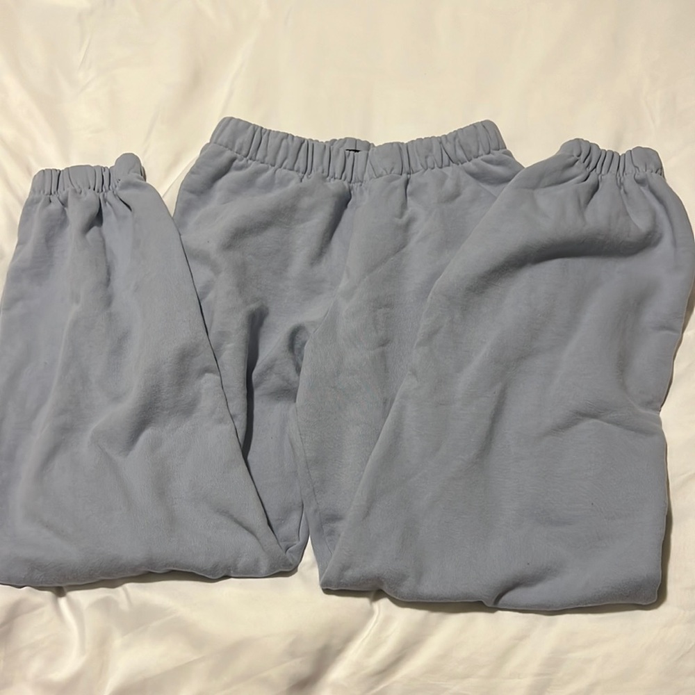 Brandy Melville Sweatpants